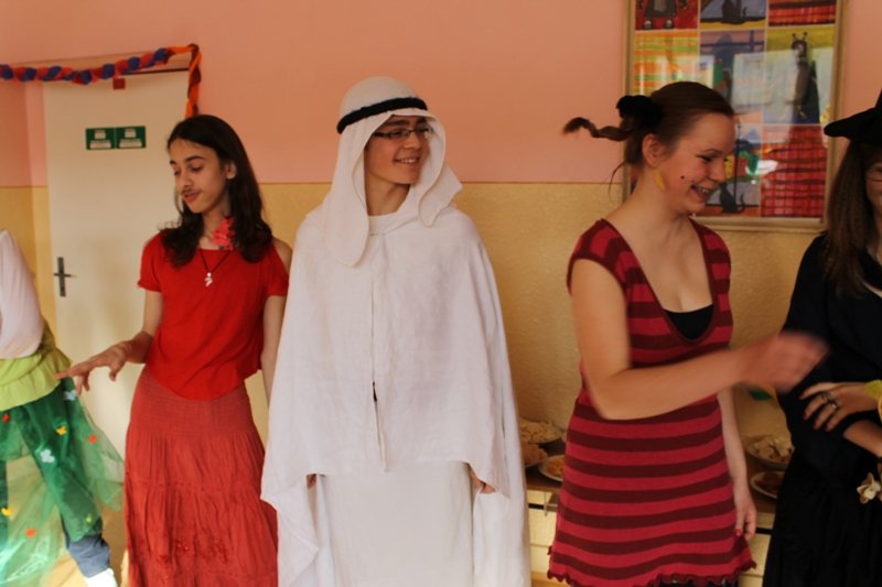 karneval 2012 img_0241
